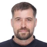 Отзыв от Виктор - DTV виза