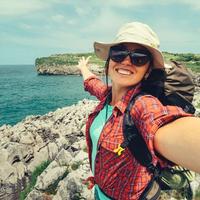 Отзыв от Марта - Виза Destination Thailand